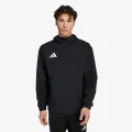 adidas ENT26 AW JKT 