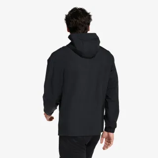 adidas ENT26 AW JKT 