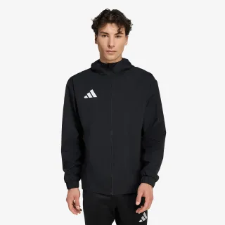 adidas ENT26 AW JKT 