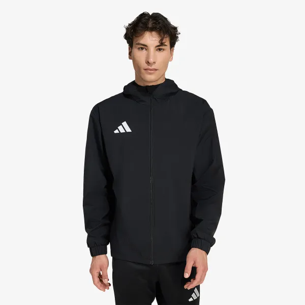 adidas ENT26 AW JKT 
