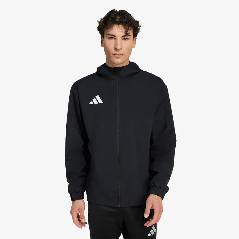 adidas ENT26 AW JKT 