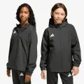 adidas ENT26 AW JKTY 