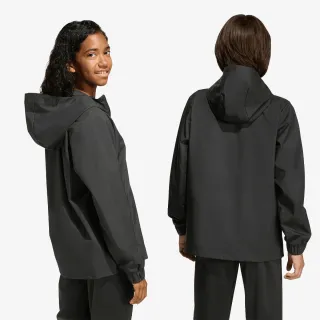 adidas ENT26 AW JKTY 
