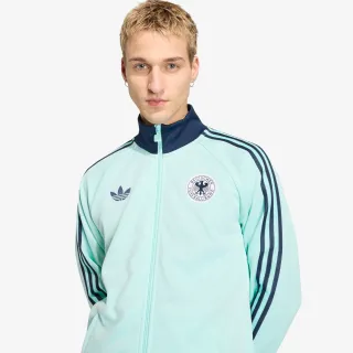 Adidas Germany 