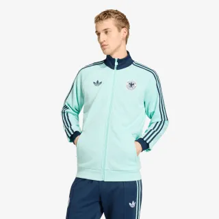 Adidas Germany 
