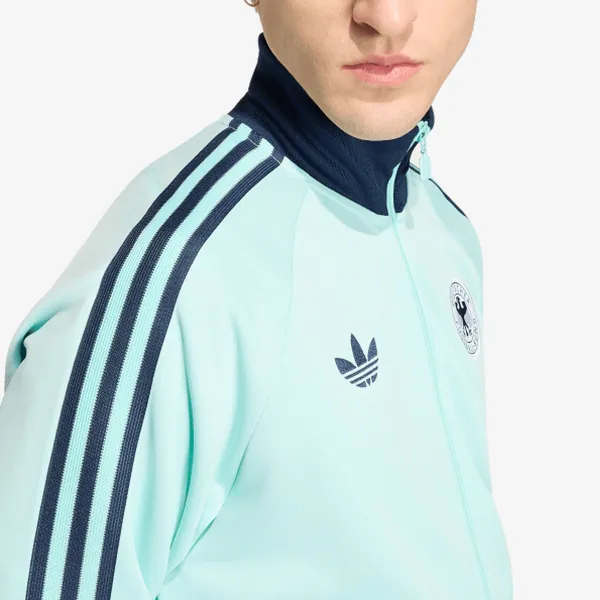Adidas Germany 