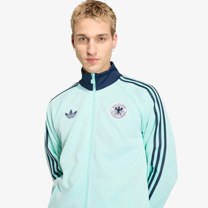 Adidas Germany 