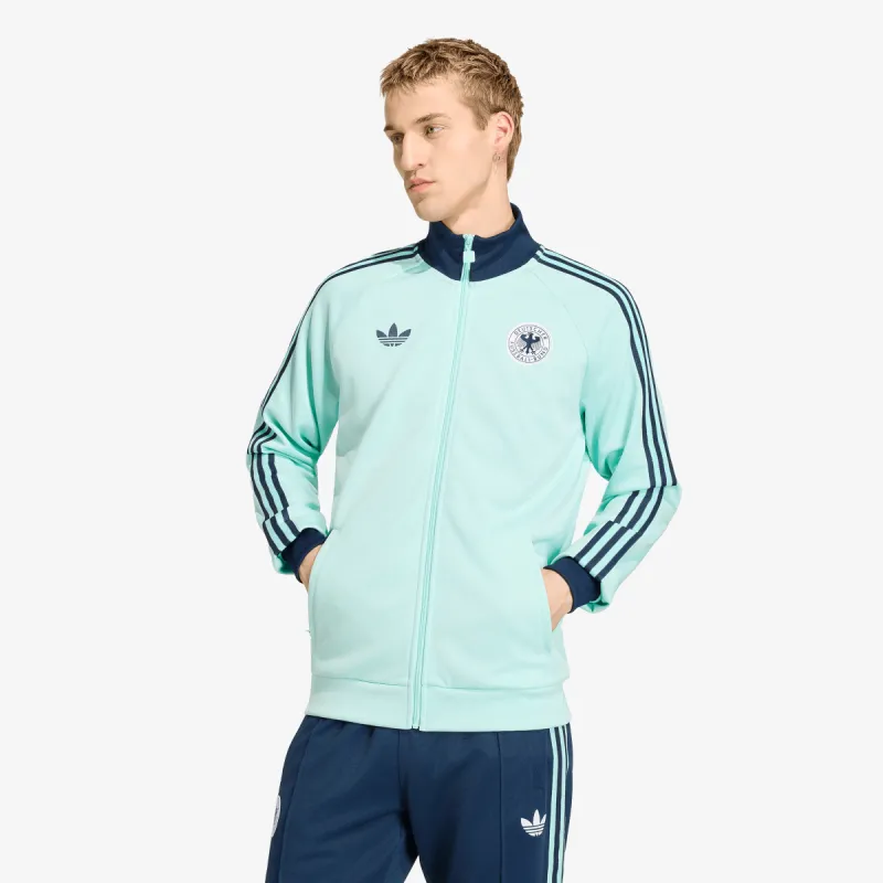 Adidas Germany 