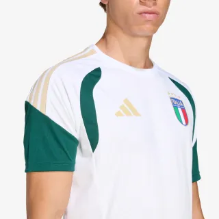 Adidas FIGC TR JSY 