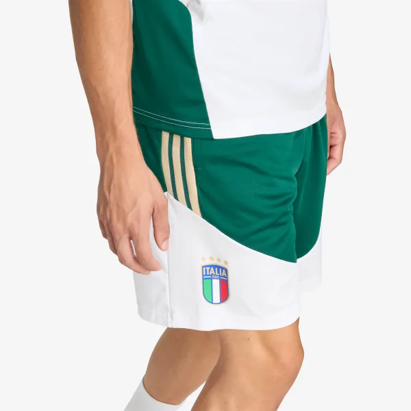 Adidas Italy 26 Tiro 