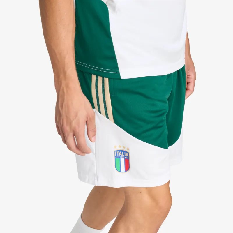 Adidas Italy 26 Tiro 