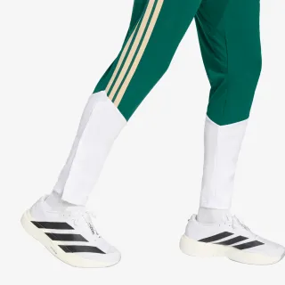 Adidas FIGC TR PNT 