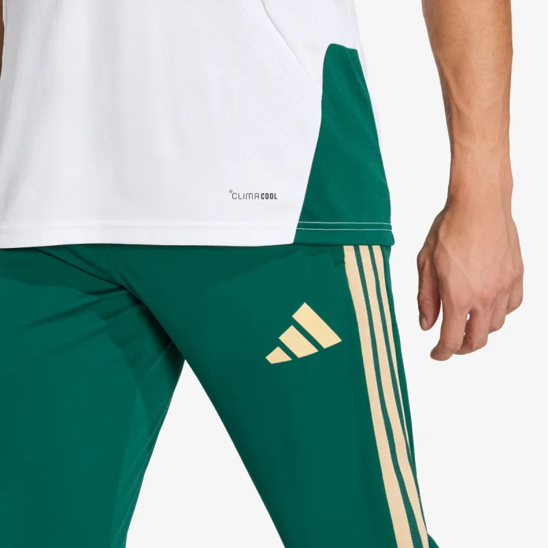 Adidas FIGC TR PNT 