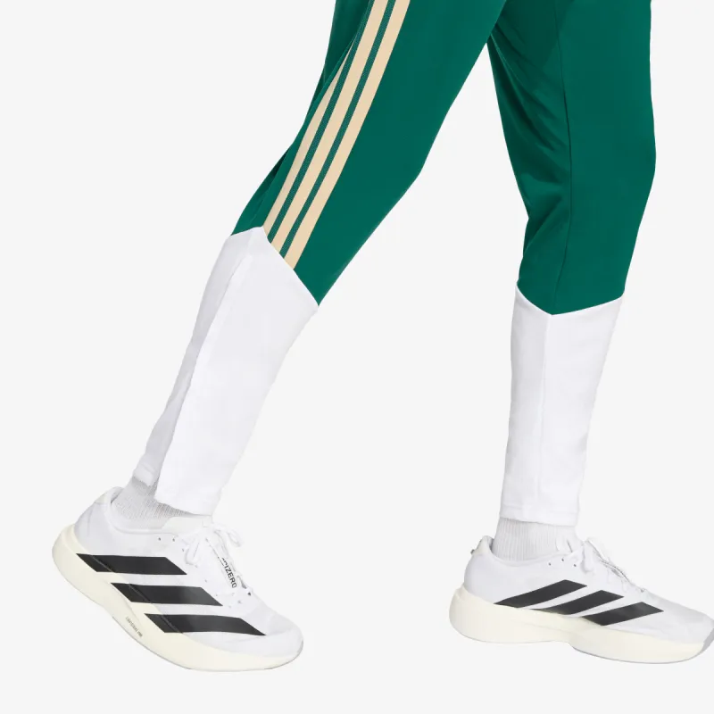 Adidas FIGC TR PNT 