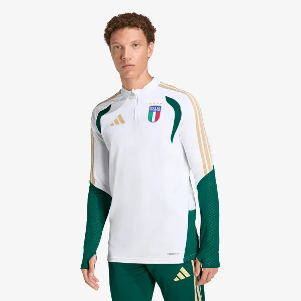Adidas Italy 26 Tiro 