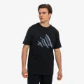 adidas Basketball 