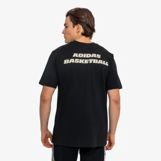 adidas Basketball 