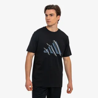 adidas Basketball 