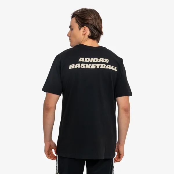 adidas Basketball 