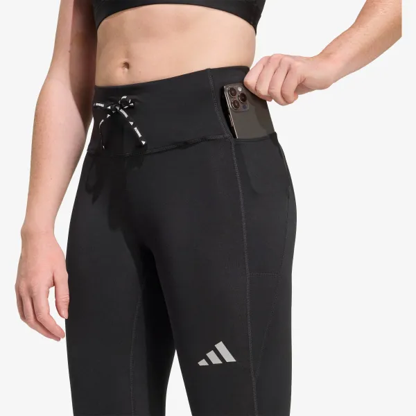 Adidas Run Essentials 