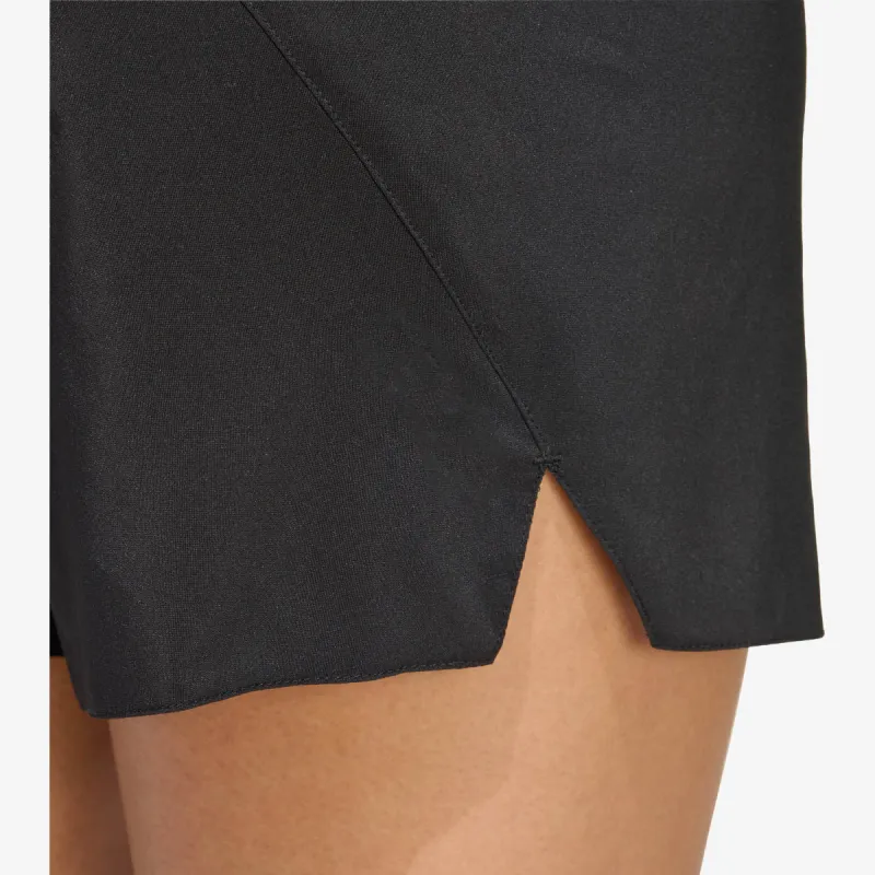 Adidas adi365 Essentials 