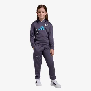 Adidas Minecraft 