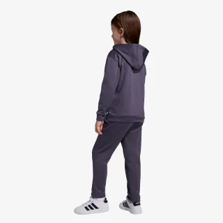 Adidas Minecraft 