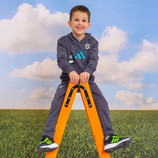 Adidas Minecraft 