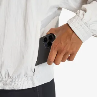 Adidas adi365 Cheering 