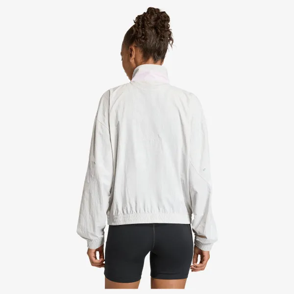 Adidas adi365 Cheering 