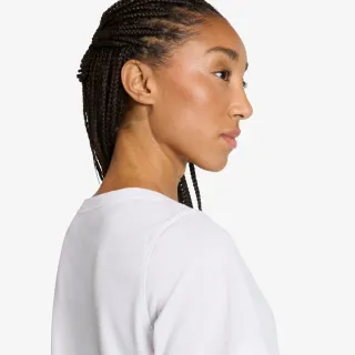 Adidas WE MIN SCP TEE 