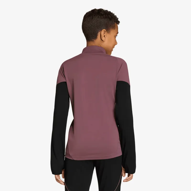 Adidas REAL TR TOP Y 