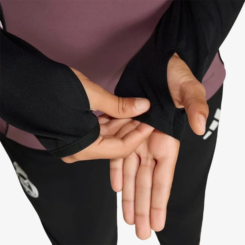 Adidas REAL TR TOP Y 