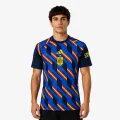 adidas Spain 26 