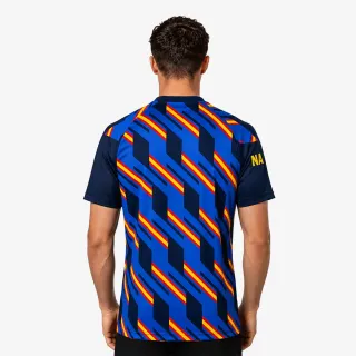 adidas Spain 26 