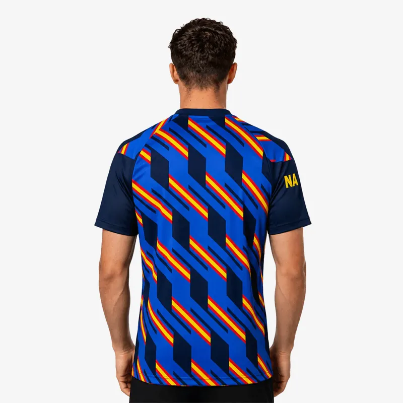 adidas Spain 26 