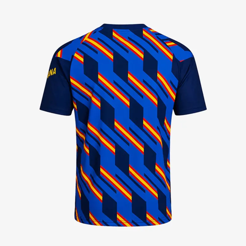 adidas Spain 26 