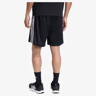 Adidas Workout Essentials Base 3 