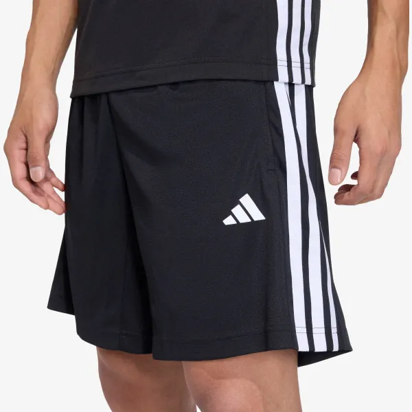 Adidas Workout Essentials Base 3 