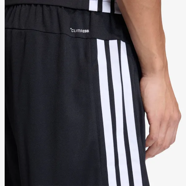 Adidas Workout Essentials Base 3 