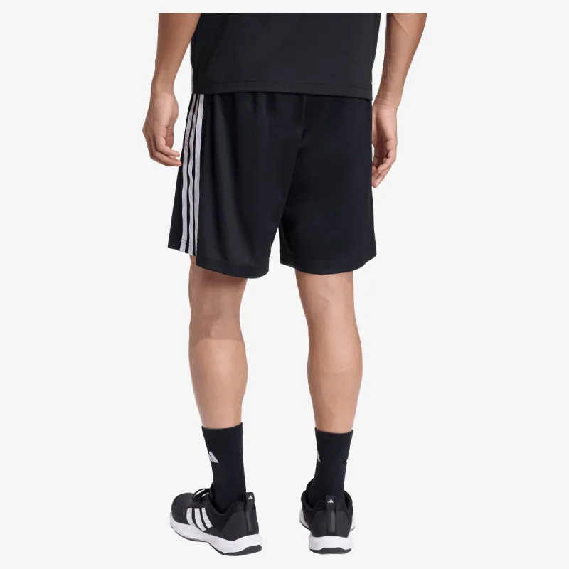 Adidas Workout Essentials Base 3 