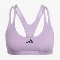 Adidas Aerim 