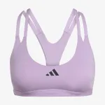 adidas Aerim 