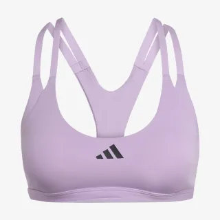 Adidas Aerim 