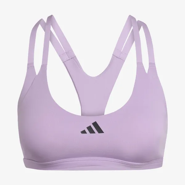 Adidas Aerim 