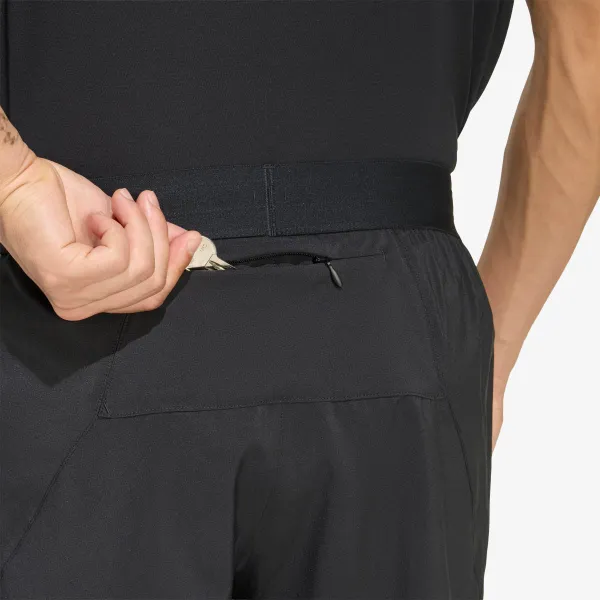 Adidas adi365 Essentials 