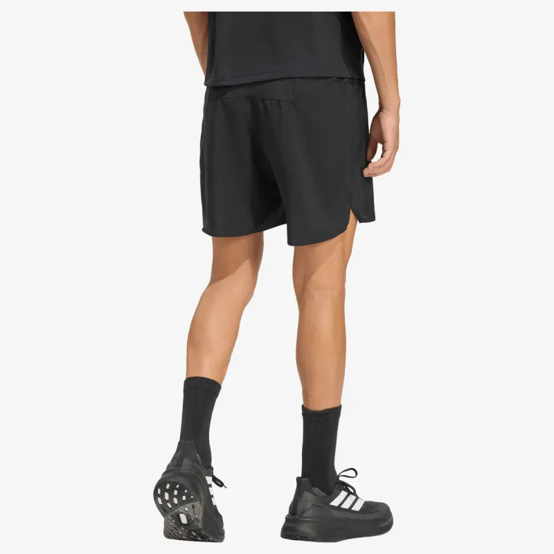 Adidas adi365 Essentials 