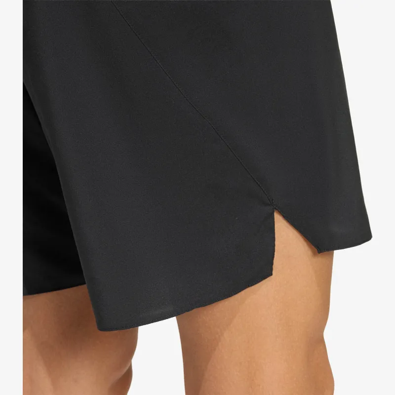 Adidas adi365 Essentials 