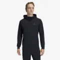 adidas D4T HYBRID FZ H 