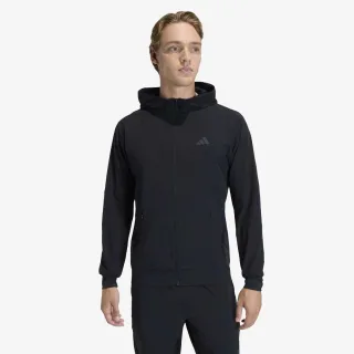 adidas D4T HYBRID FZ H 